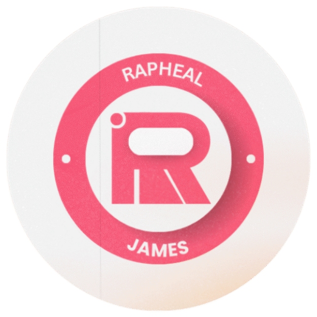 Rapheal James