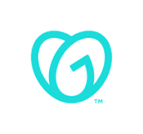 Continue with Godaddy 