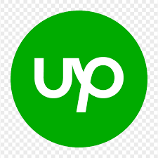 UpWork